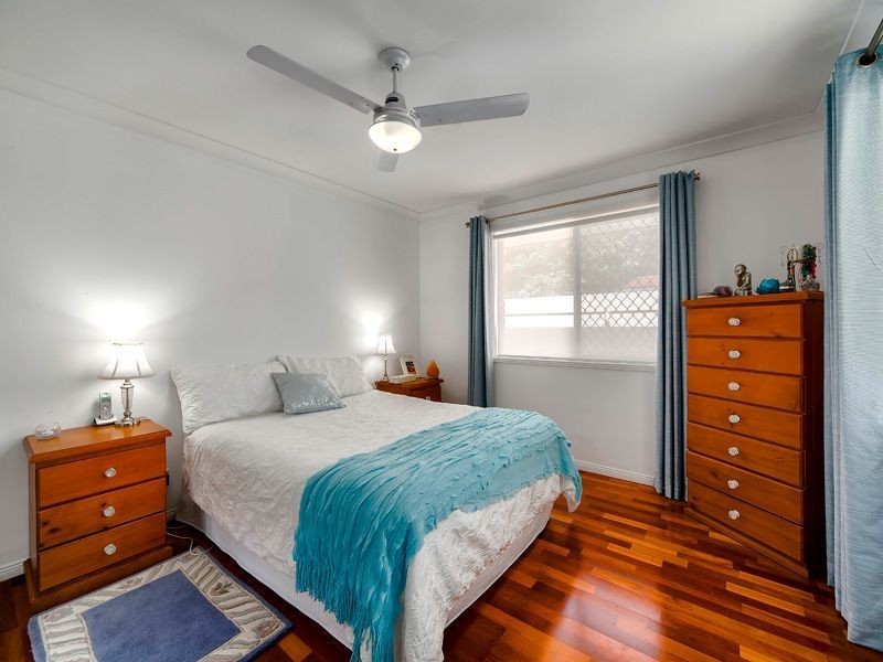 140A Blackwood St, Mitchelton QLD 4053