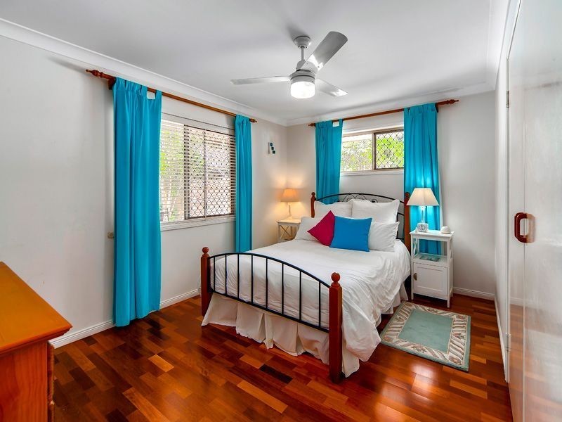 140A Blackwood St, Mitchelton QLD 4053