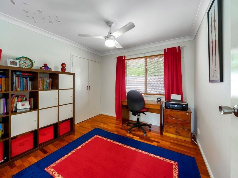 140A Blackwood St, Mitchelton QLD 4053