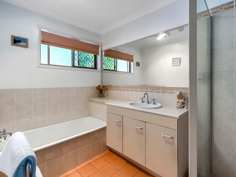 140A Blackwood St, Mitchelton QLD 4053