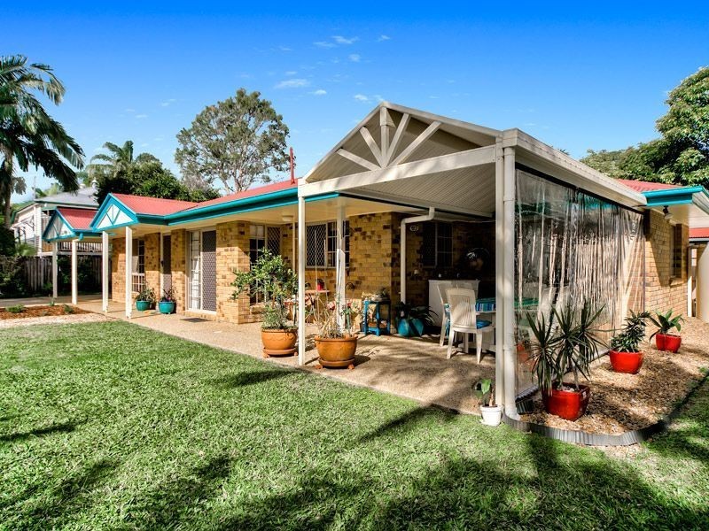 140A Blackwood St, Mitchelton QLD 4053