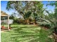 140A Blackwood St, Mitchelton QLD 4053