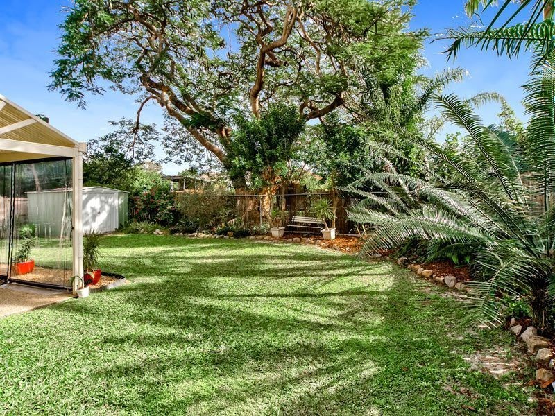 140A Blackwood St, Mitchelton QLD 4053