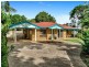 140A Blackwood St, Mitchelton QLD 4053