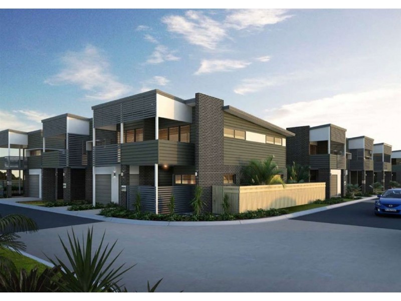 216 Dorville Road, Carseldine QLD 4034