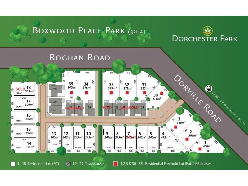 216 Dorville Road, Carseldine QLD 4034