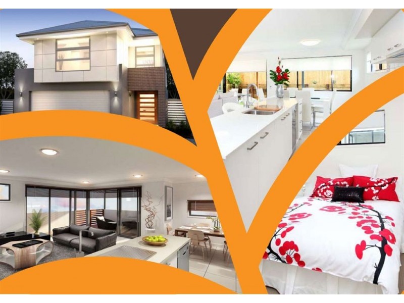 216 Dorville Road, Carseldine QLD 4034