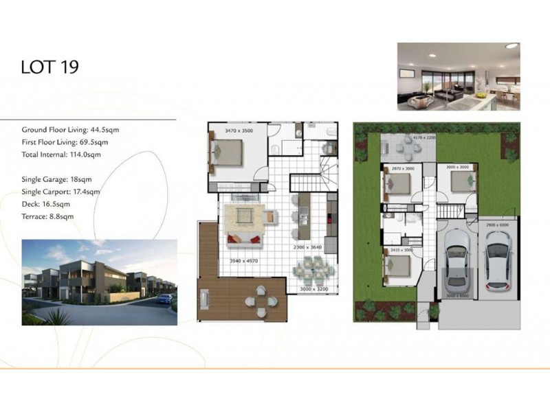 216 Dorville Road, Carseldine QLD 4034