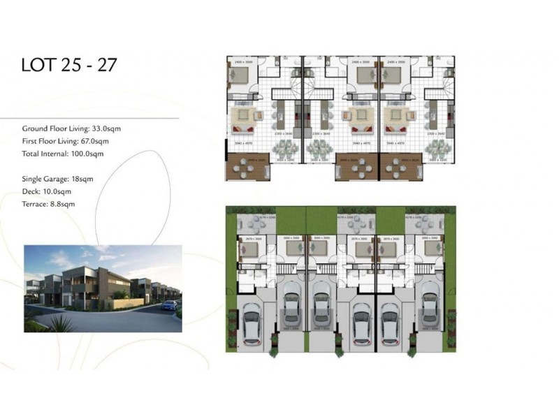 216 Dorville Road, Carseldine QLD 4034