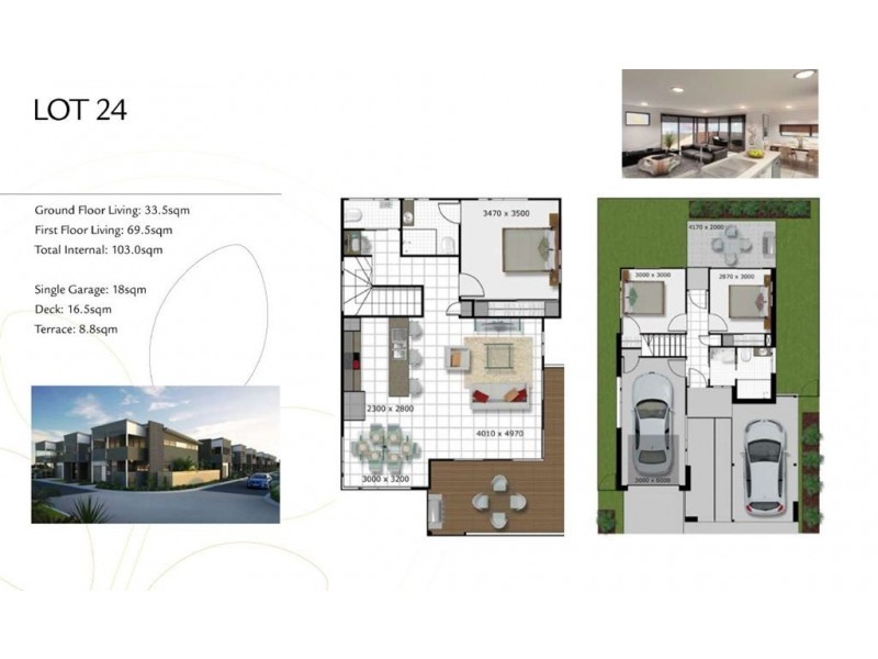 216 Dorville Road, Carseldine QLD 4034