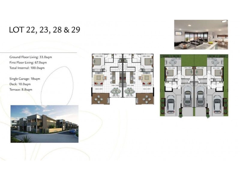 216 Dorville Road, Carseldine QLD 4034