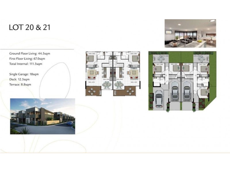 216 Dorville Road, Carseldine QLD 4034