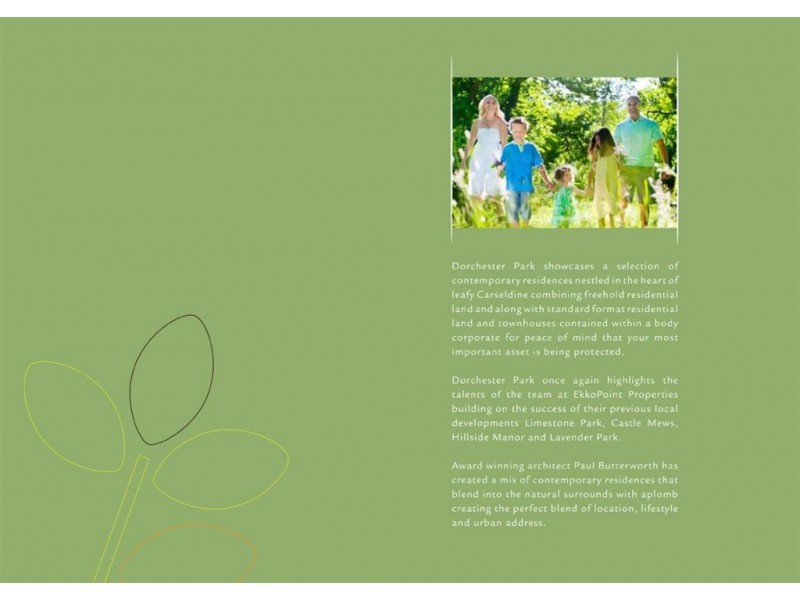 216 Dorville Road, Carseldine QLD 4034