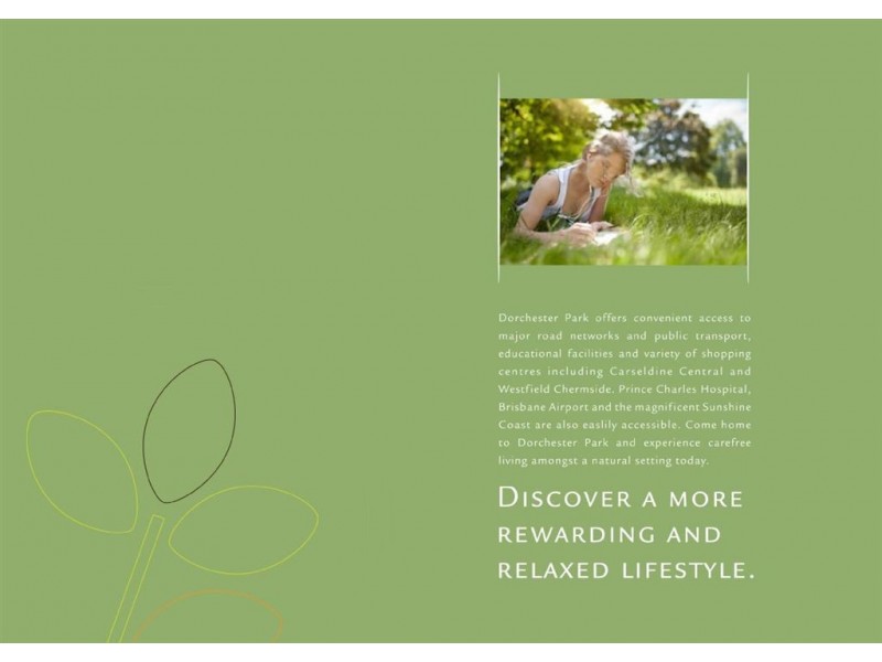 216 Dorville Road, Carseldine QLD 4034