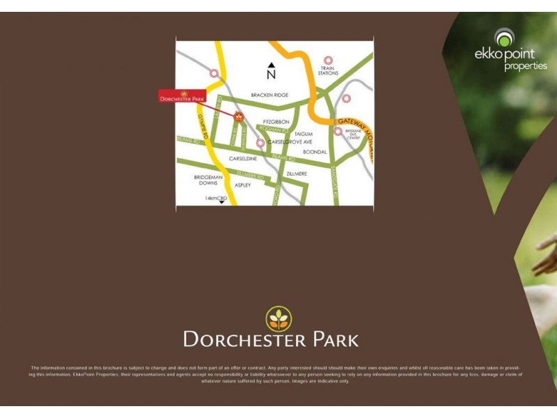 216 Dorville Road, Carseldine QLD 4034