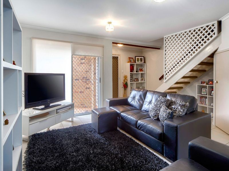 24/332 Handford Road, Taigum QLD 4018