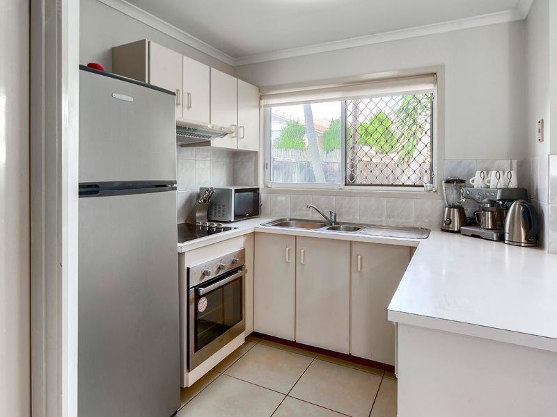 24/332 Handford Road, Taigum QLD 4018