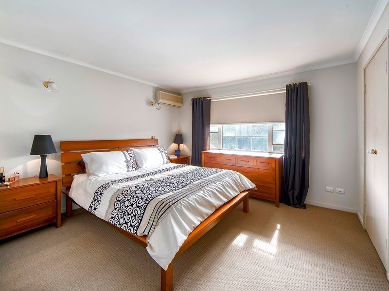 24/332 Handford Road, Taigum QLD 4018