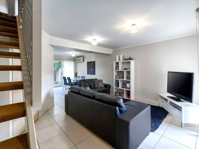 24/332 Handford Road, Taigum QLD 4018