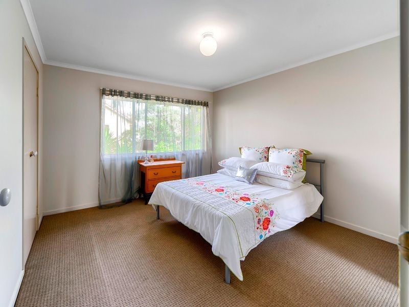 24/332 Handford Road, Taigum QLD 4018