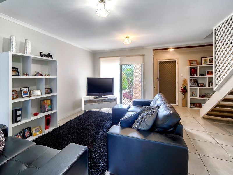 24/332 Handford Road, Taigum QLD 4018