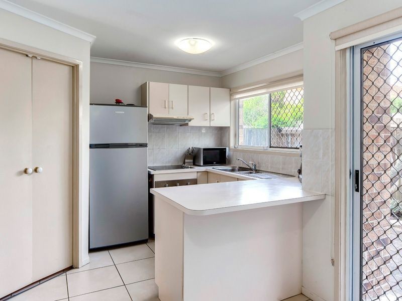 24/332 Handford Road, Taigum QLD 4018