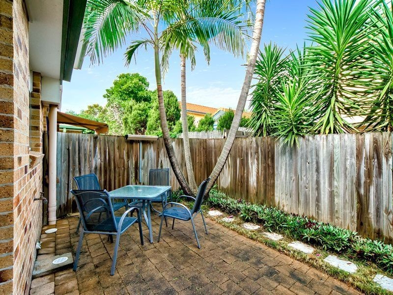 24/332 Handford Road, Taigum QLD 4018