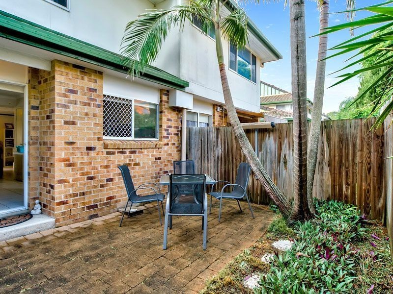 24/332 Handford Road, Taigum QLD 4018