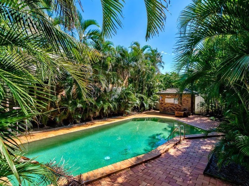 24/332 Handford Road, Taigum QLD 4018