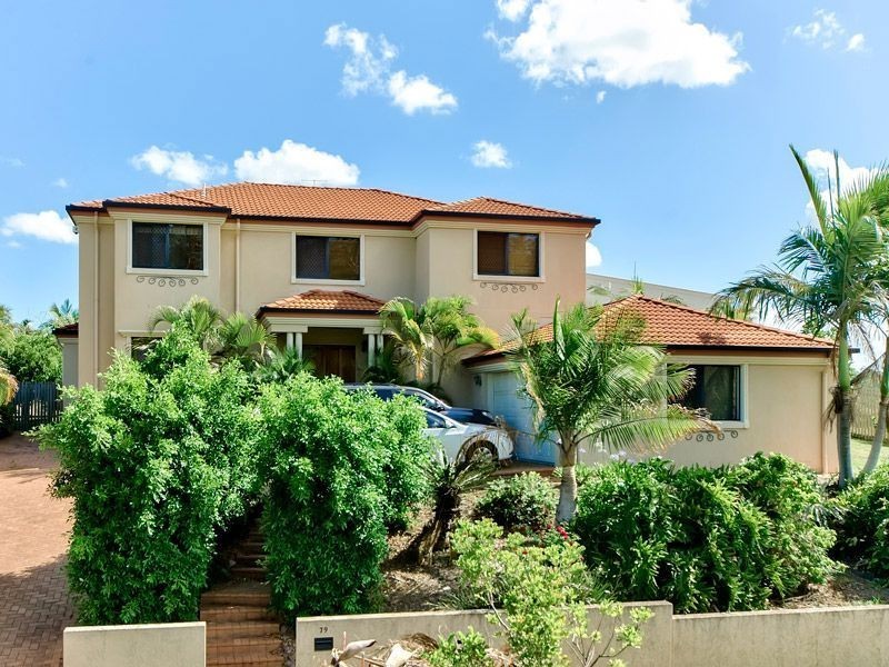 79 Voyager Cct, Bridgeman Downs QLD 4035