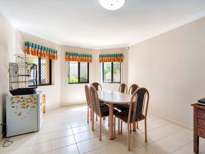 79 Voyager Cct, Bridgeman Downs QLD 4035