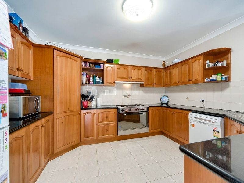 79 Voyager Cct, Bridgeman Downs QLD 4035