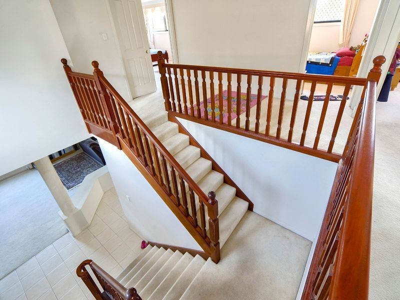 79 Voyager Cct, Bridgeman Downs QLD 4035