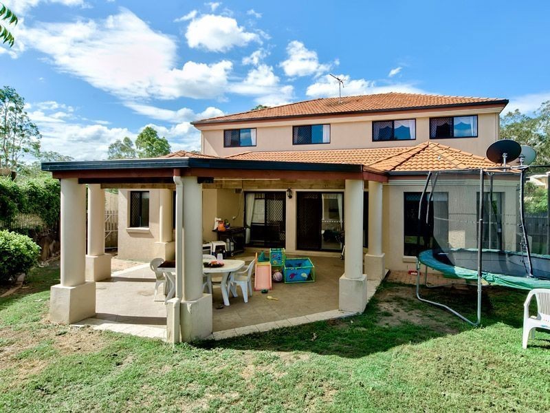 79 Voyager Cct, Bridgeman Downs QLD 4035