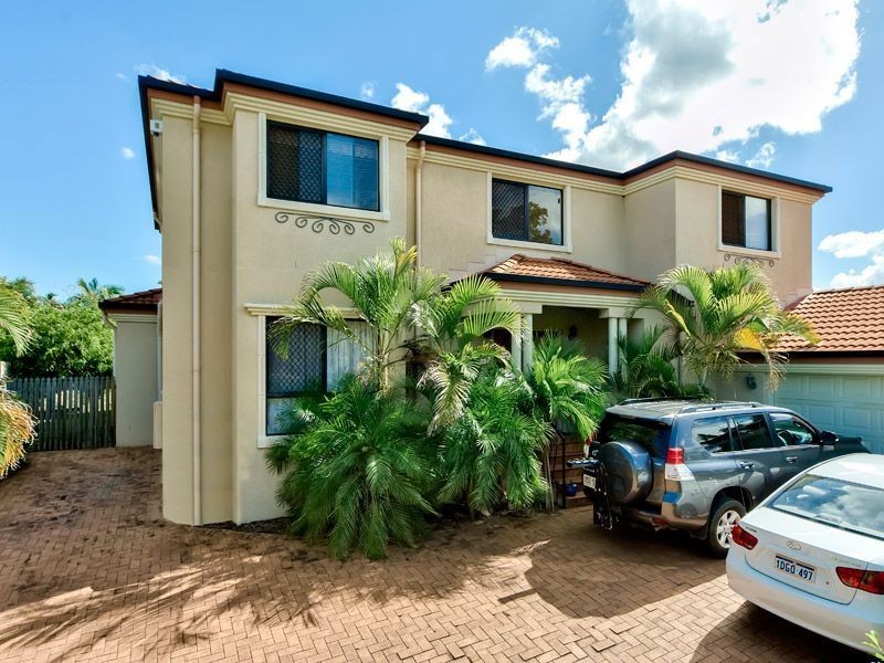 79 Voyager Cct, Bridgeman Downs QLD 4035