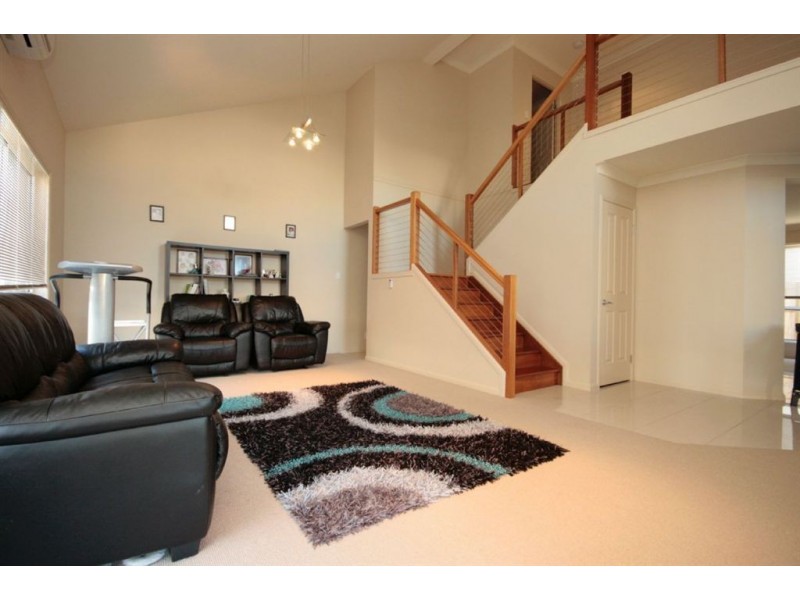 23 Caribou Cr, Fitzgibbon QLD 4018