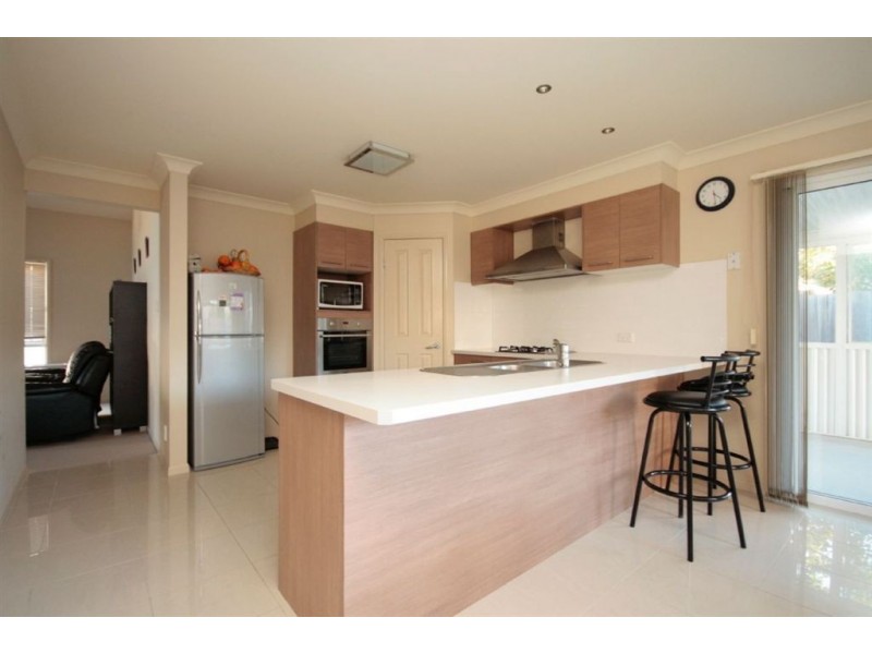 23 Caribou Cr, Fitzgibbon QLD 4018