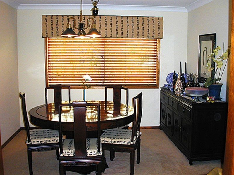 76 Horn Road, Aspley QLD 4034