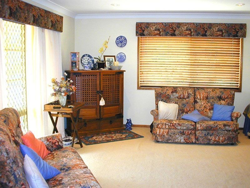 76 Horn Road, Aspley QLD 4034