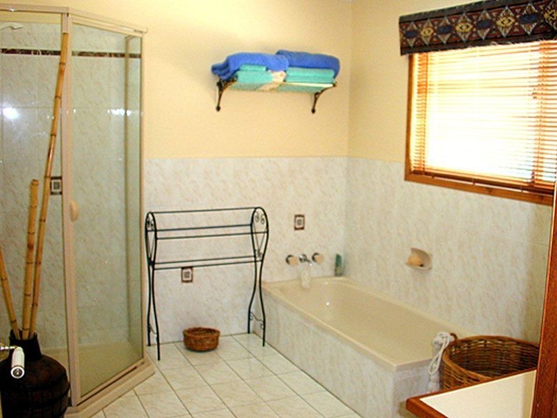 76 Horn Road, Aspley QLD 4034