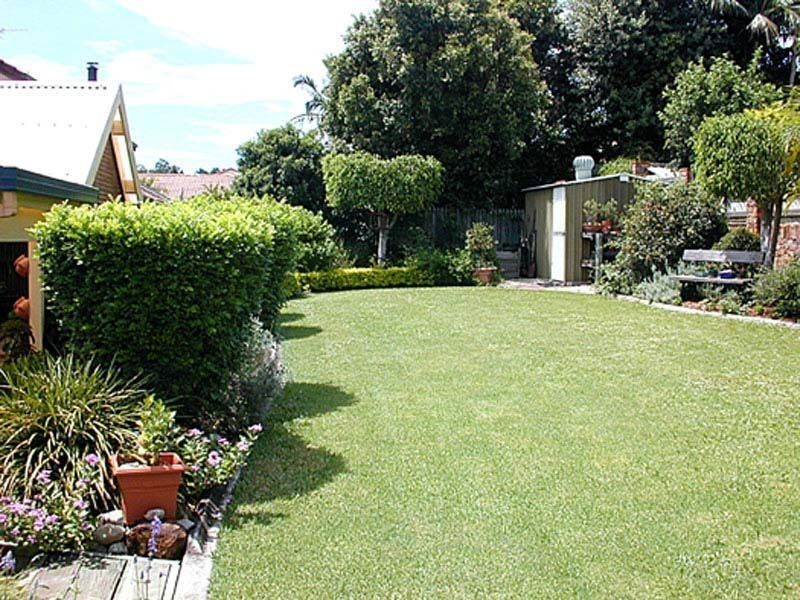 76 Horn Road, Aspley QLD 4034