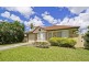 40 Gladdon St, Bald Hills QLD 4036