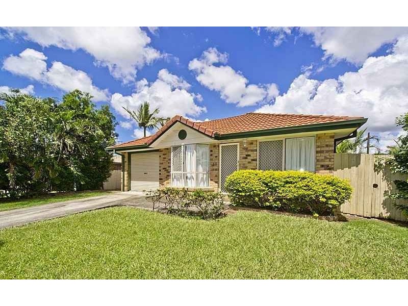 40 Gladdon St, Bald Hills QLD 4036