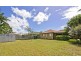 40 Gladdon St, Bald Hills QLD 4036