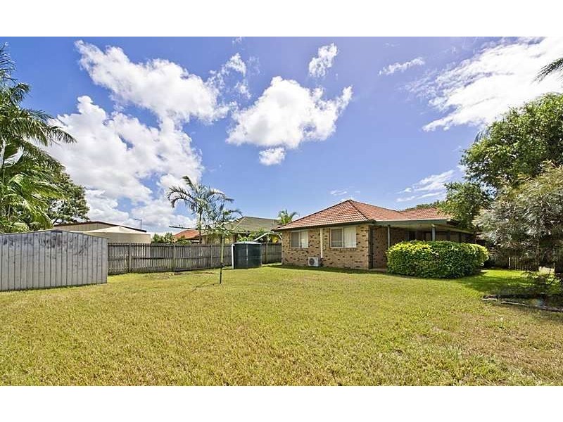 40 Gladdon St, Bald Hills QLD 4036
