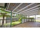 40 Gladdon St, Bald Hills QLD 4036