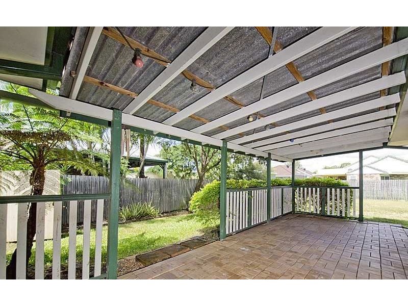 40 Gladdon St, Bald Hills QLD 4036