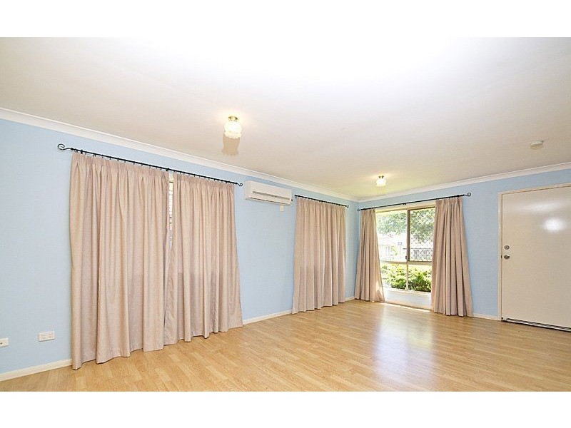 40 Gladdon St, Bald Hills QLD 4036