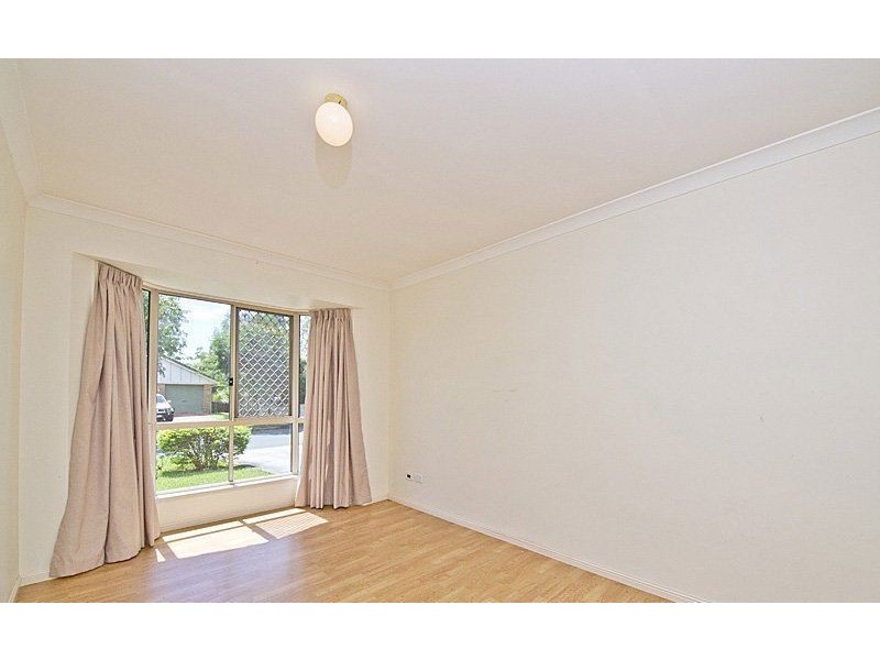 40 Gladdon St, Bald Hills QLD 4036