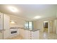 40 Gladdon St, Bald Hills QLD 4036